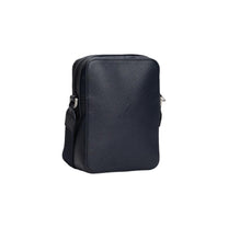 Tommy Hilfiger Borsa Uomo