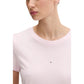 Tommy Hilfiger Jeans T-Shirt Donna