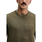 Tommy Hilfiger Jeans T-Shirt Uomo