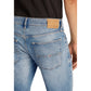 Tommy Hilfiger Jeans Bermuda Uomo