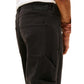 Tommy Hilfiger Jeans Pantaloni Uomo
