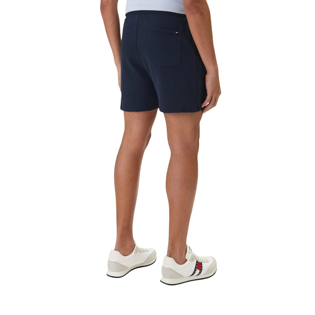 Tommy Hilfiger Jeans Bermuda Uomo