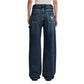 Tommy Hilfiger Jeans Jeans Donna