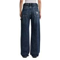 Tommy Hilfiger Jeans Jeans Donna