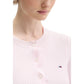 Tommy Hilfiger Jeans Cardigan Donna