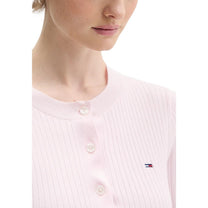 Tommy Hilfiger Jeans Cardigan Donna