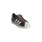 Adidas Originals Sneakers Donna
