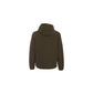 Tommy Hilfiger Denim Giubbotto Uomo
