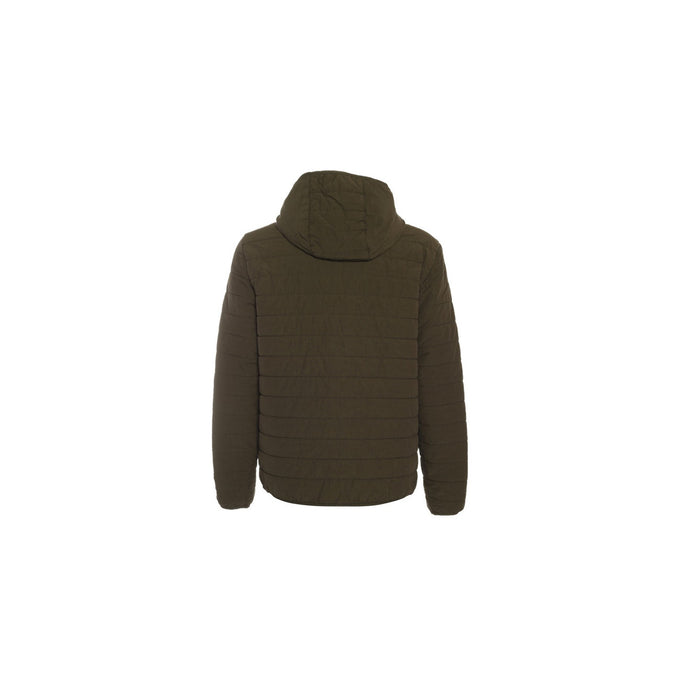 Tommy Hilfiger Denim Giubbotto Uomo