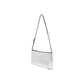 Tommy Hilfiger Jeans Borsa Donna