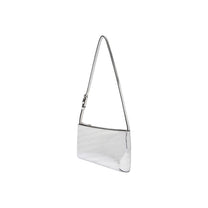 Tommy Hilfiger Jeans Borsa Donna