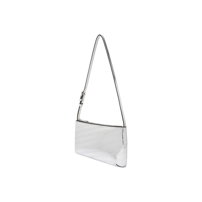 Tommy Hilfiger Jeans Borsa Donna
