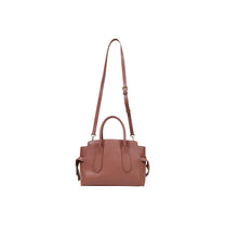 Love Moschino Borsa Donna