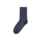 Tommy Hilfiger Intimo Donna