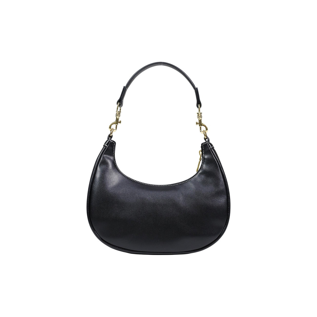 Love Moschino Borsa Donna