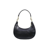 Love Moschino Borsa Donna