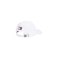 Tommy Hilfiger Cappello Uomo