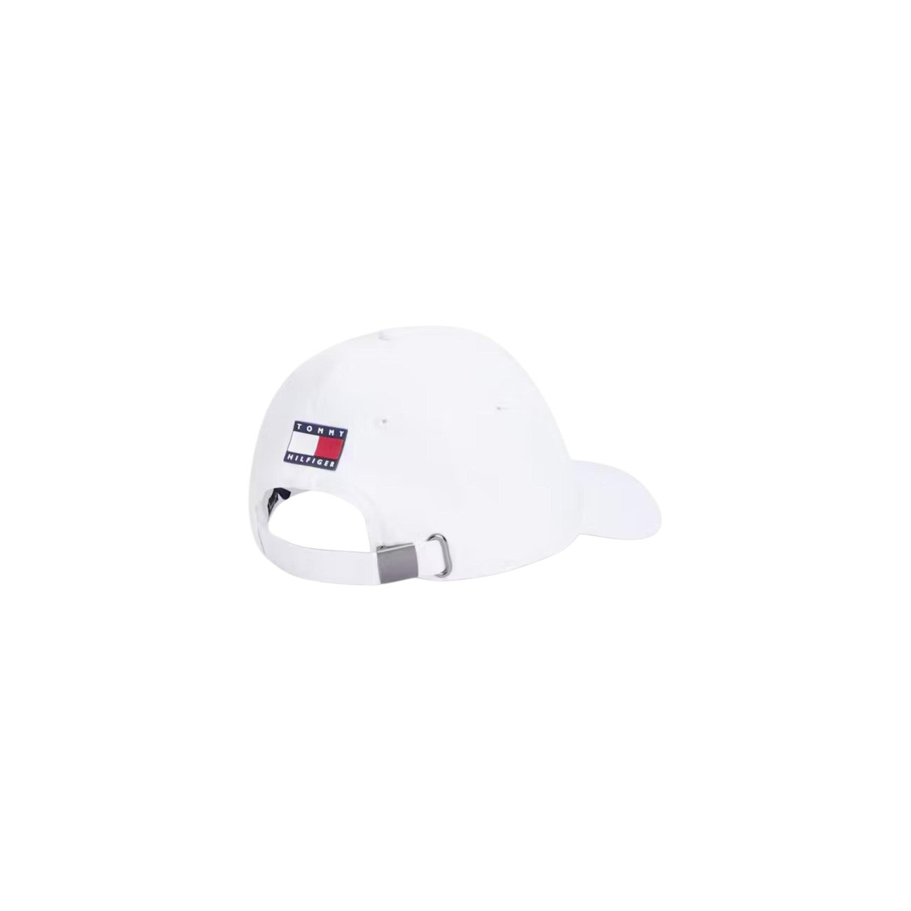 Tommy Hilfiger Cappello Uomo