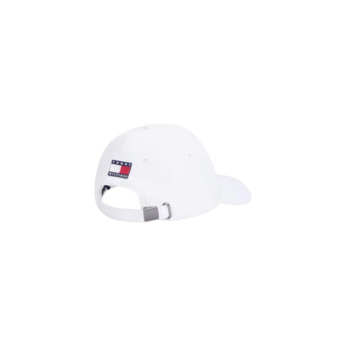 Tommy Hilfiger Cappello Uomo
