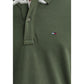 Tommy Hilfiger Jeans Polo Uomo