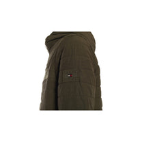 Tommy Hilfiger Denim Giubbotto Uomo