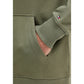 Tommy Hilfiger Felpa Uomo