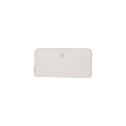 Tommy Hilfiger Portafogli Donna
