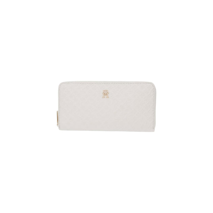 Tommy Hilfiger Portafogli Donna