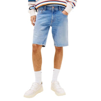Tommy Hilfiger Jeans Bermuda Uomo