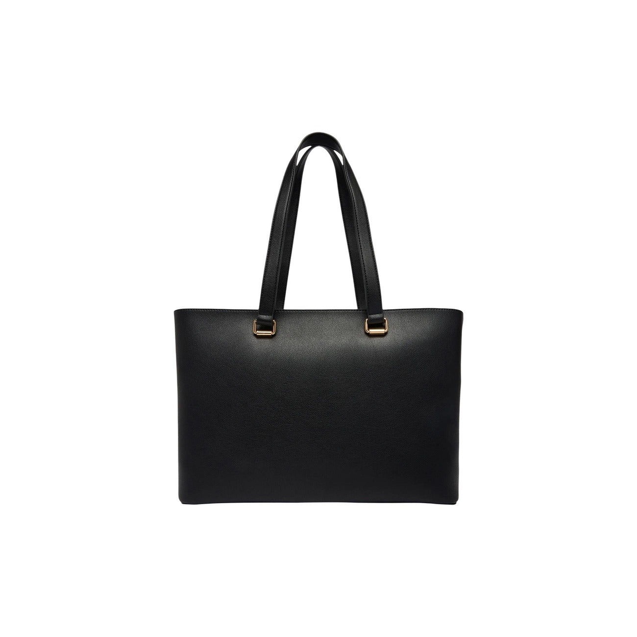 Love Moschino Borsa Donna
