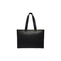 Love Moschino Borsa Donna