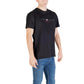 Tommy Hilfiger Jeans T-Shirt Uomo
