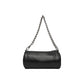 Tommy Hilfiger Jeans Borsa Donna