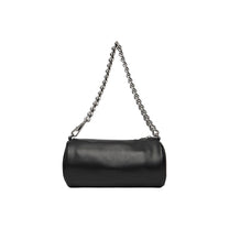 Tommy Hilfiger Jeans Borsa Donna
