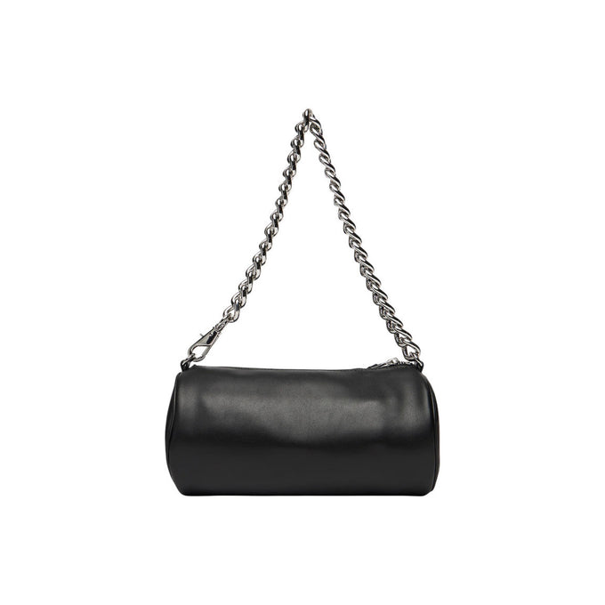 Tommy Hilfiger Jeans Borsa Donna