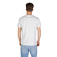Tommy Hilfiger Jeans T-Shirt Uomo