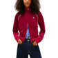 Tommy Hilfiger Jeans Felpa Donna