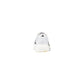 Adidas Sneakers Uomo