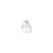 Adidas Sneakers Uomo