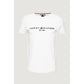 Tommy Hilfiger Jeans T-Shirt Uomo