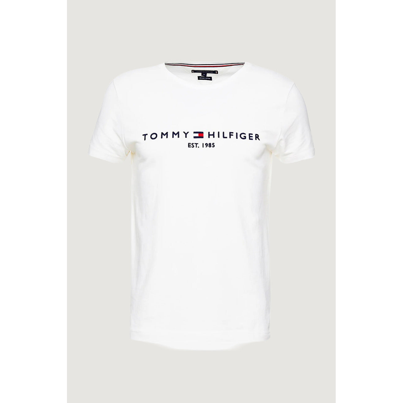 Tommy Hilfiger Jeans T-Shirt Uomo