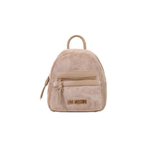 Love Moschino Borsa Donna