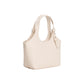 Tommy Hilfiger Borsa Donna