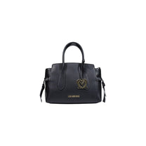 Love Moschino Borsa Donna