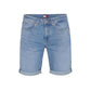 Tommy Hilfiger Jeans Bermuda Uomo