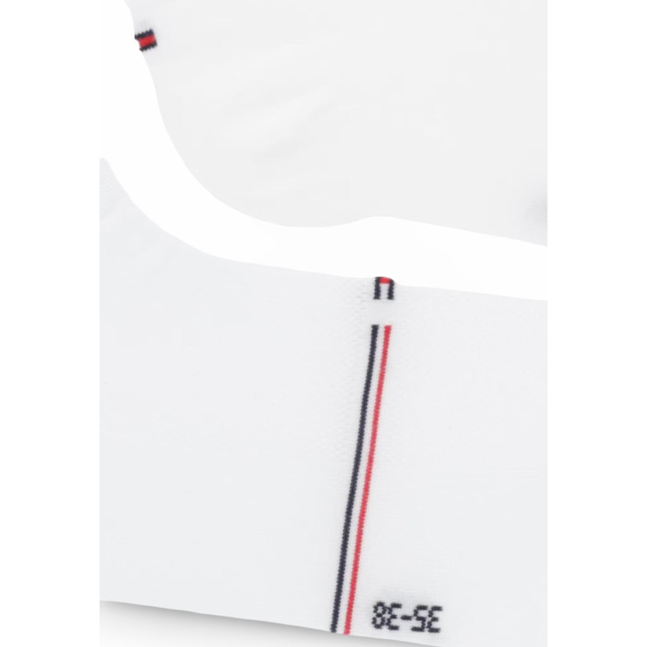 Tommy Hilfiger Intimo Donna