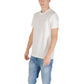 Tommy Hilfiger Jeans T-Shirt Uomo