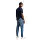 Tommy Hilfiger Jeans T-Shirt Uomo