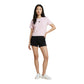Tommy Hilfiger Jeans Shorts Donna