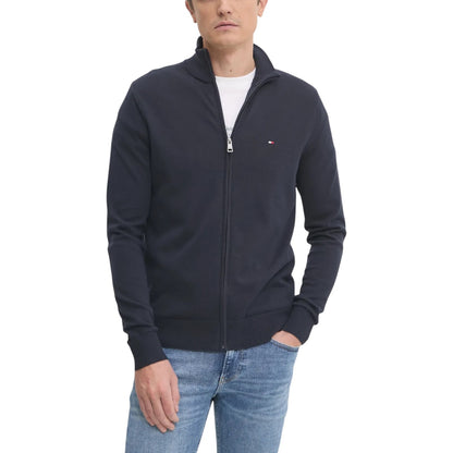 Tommy Hilfiger Felpa Uomo
